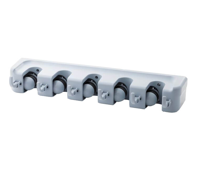 Nab Clean - Multi-Purpose Holder