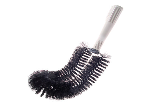 Pipe Brush