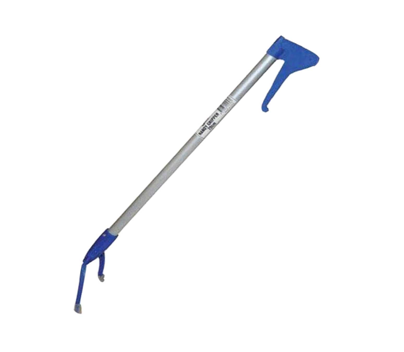 Pick Up Tool. - 100cm