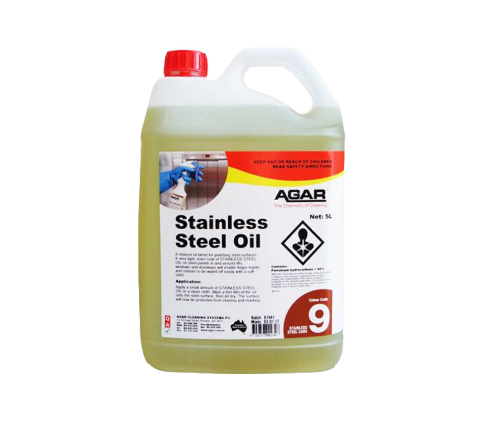 Stainless-Steel-Cleaners-Polishes