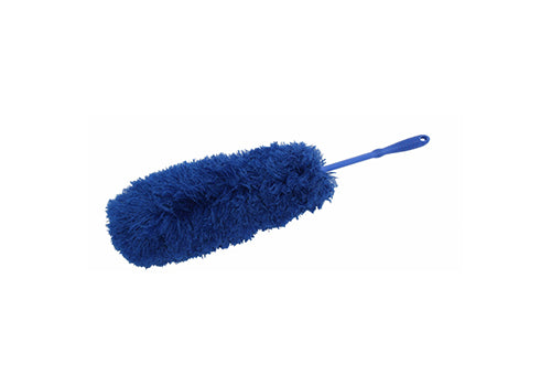 Edco Microfibre Duster.