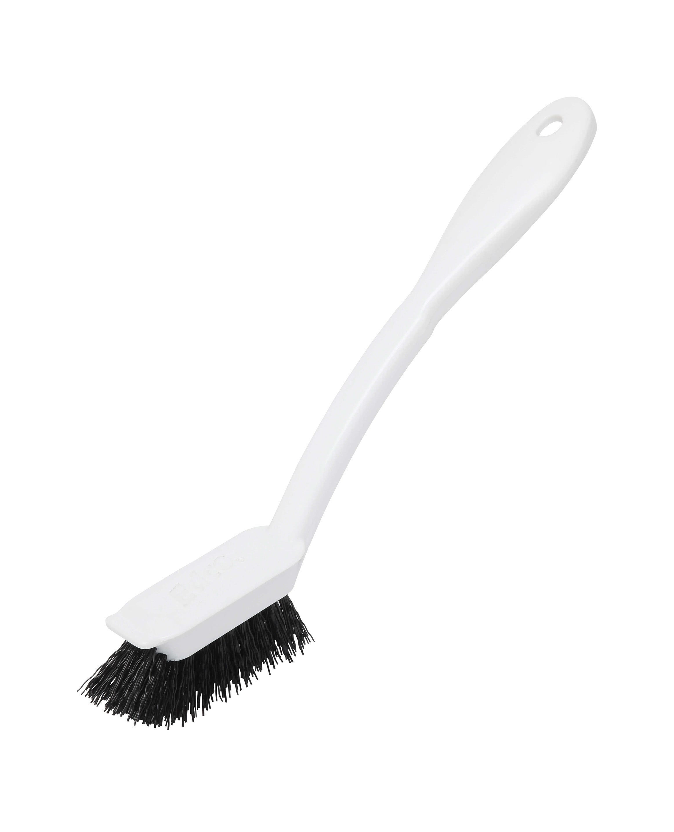 Edco Handy Grout Brush.