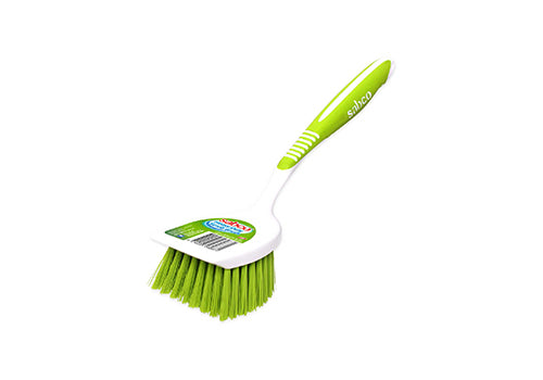 Sabco Heavy Duty Scrub Brush