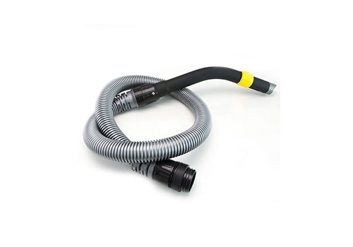 Pullman Commander Complete Hose.