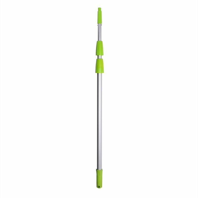 Sabco Extension Pole.